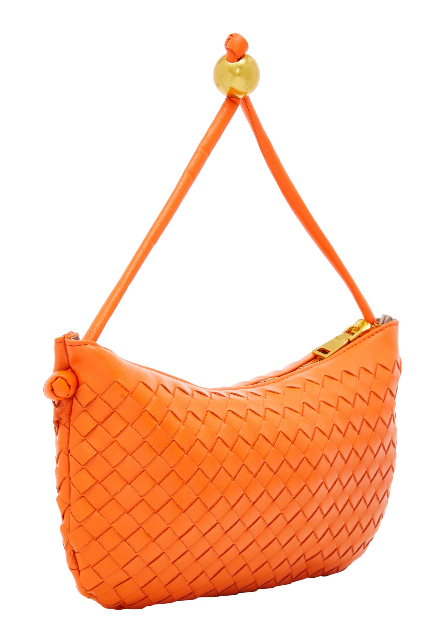 Albee Women's Shoulder Bags
