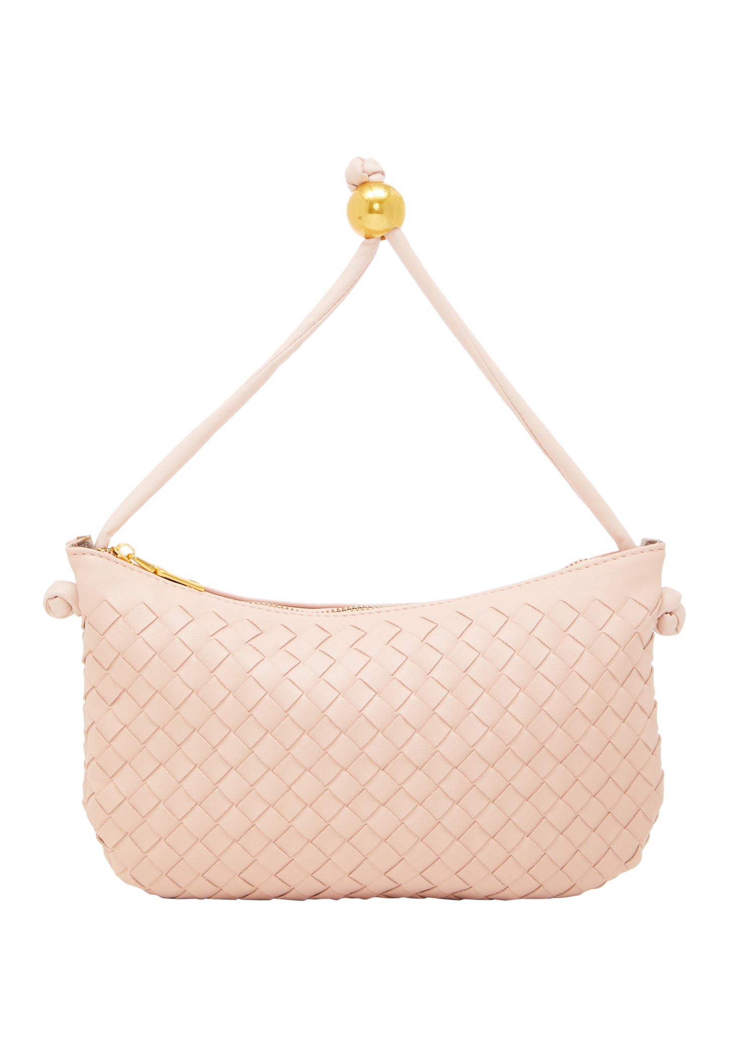 Albee Women's Shoulder Bags