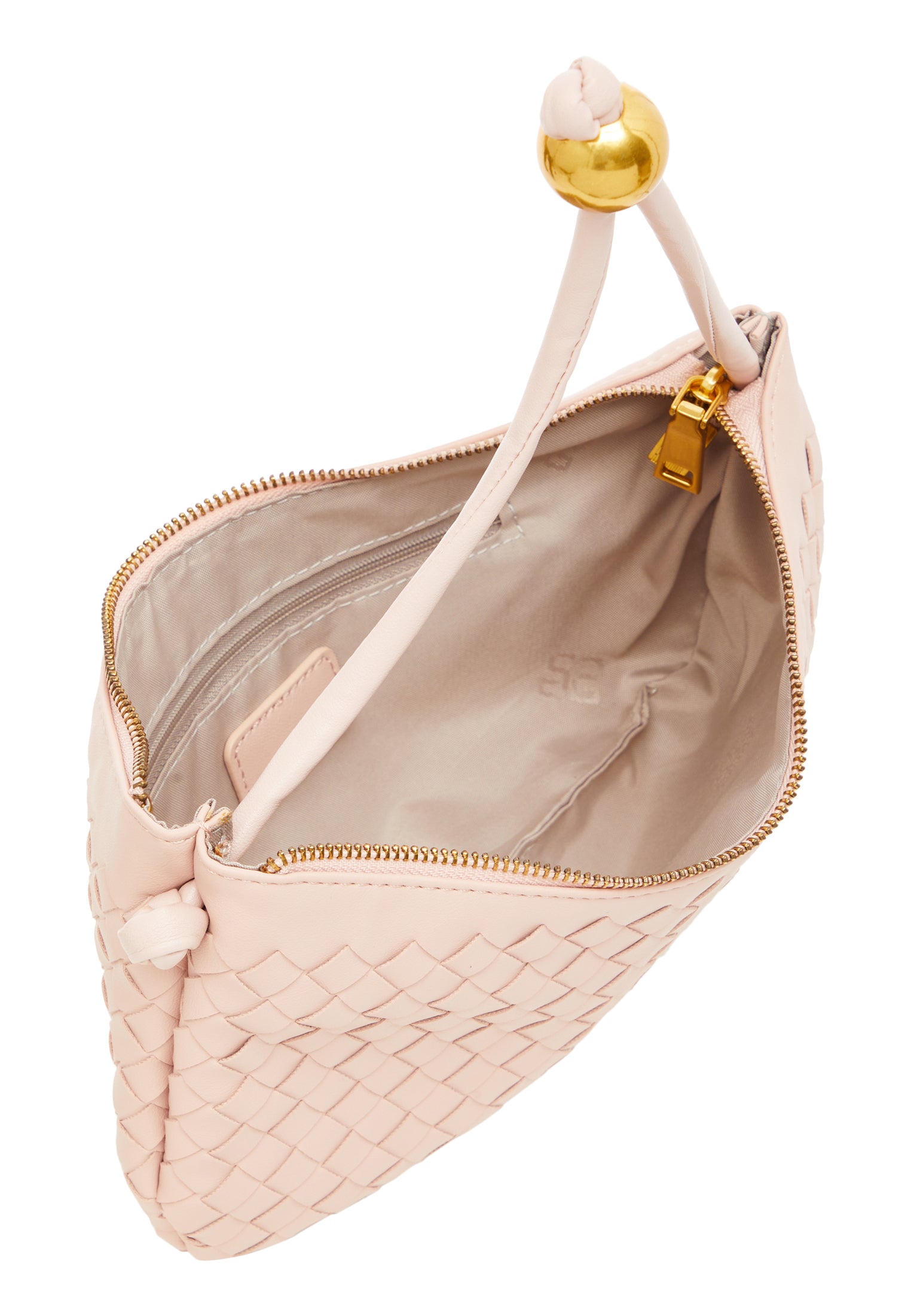 Albee Women's Shoulder Bags