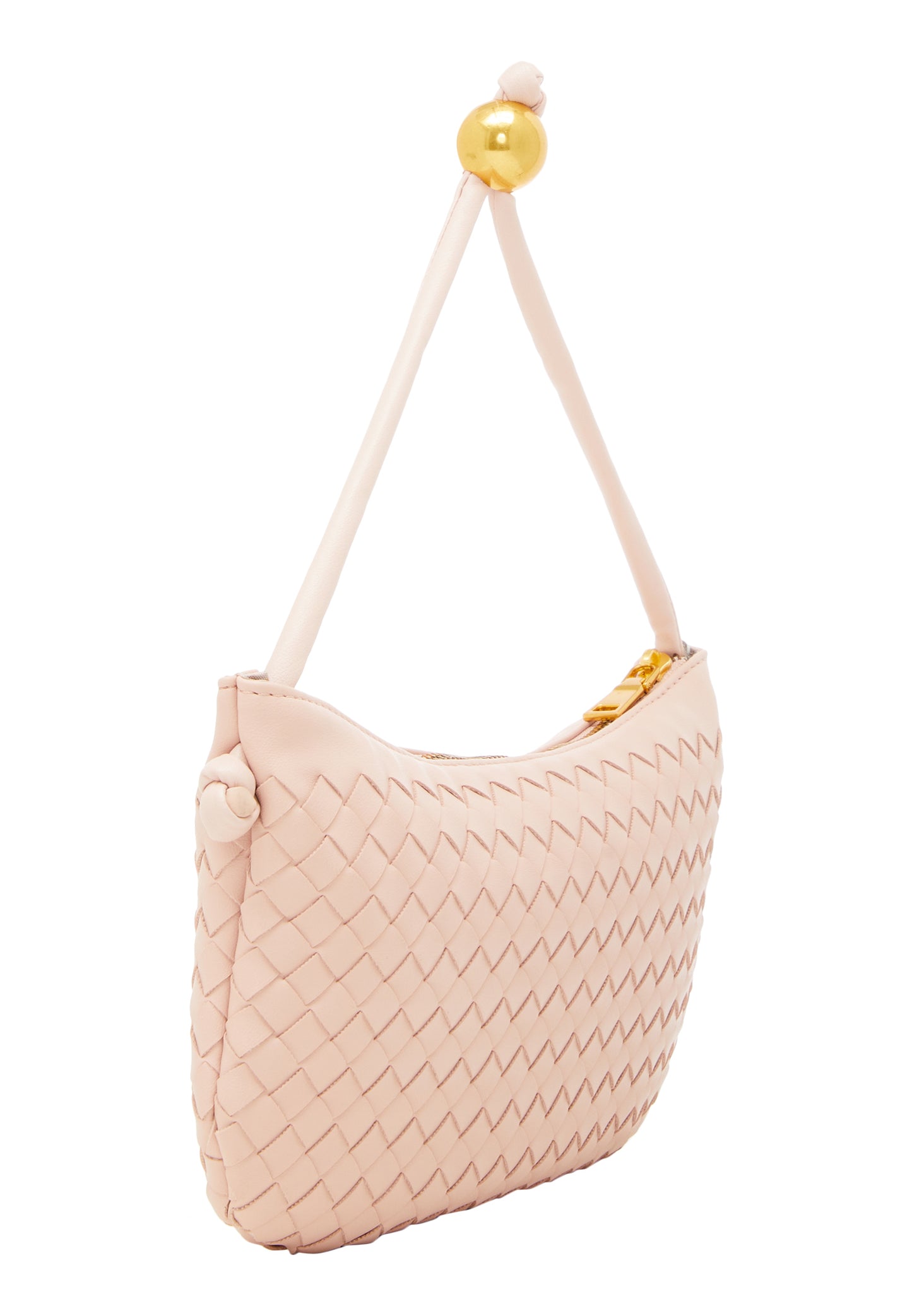 Albee Women's Shoulder Bags