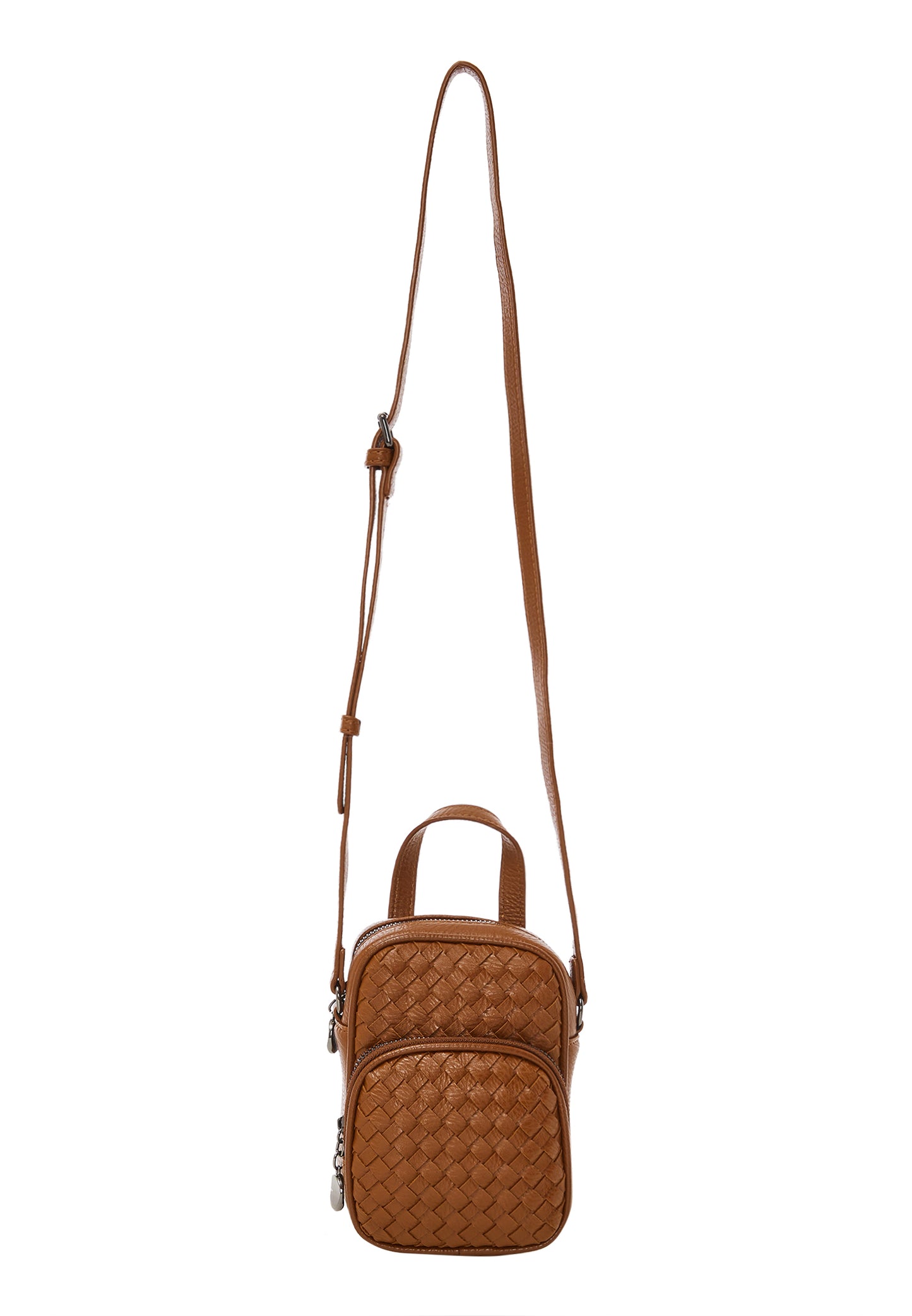 Caley Women's Shoulder Bags