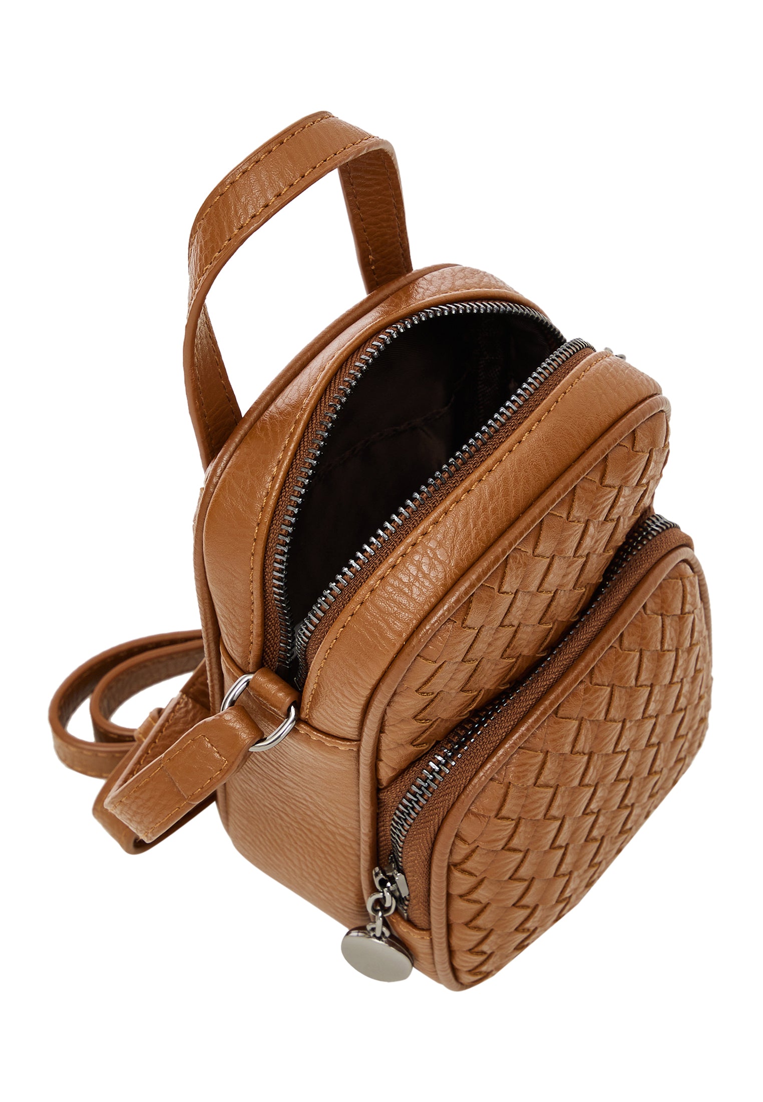 Caley Women's Shoulder Bags