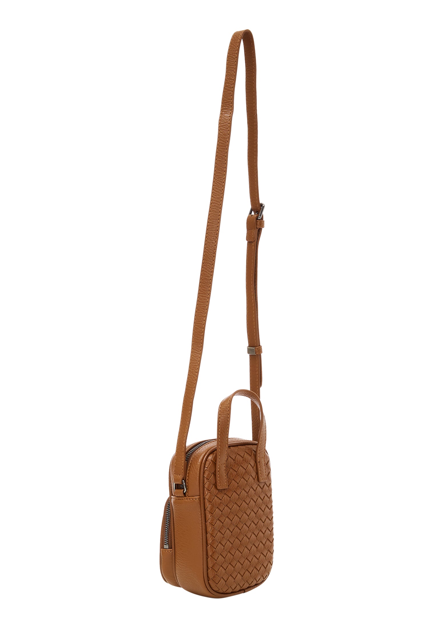 Caley Women's Shoulder Bags