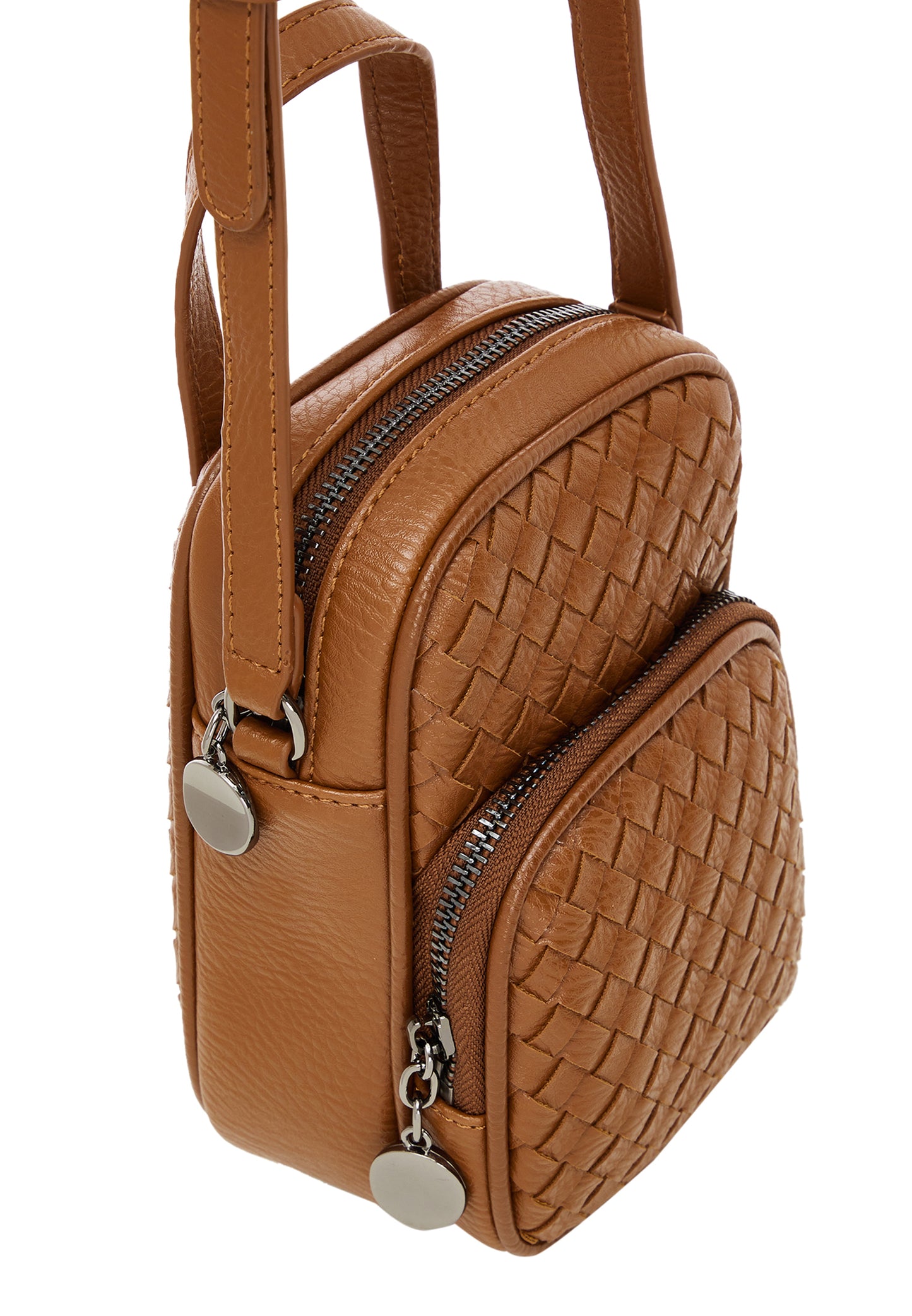 Caley Women's Shoulder Bags