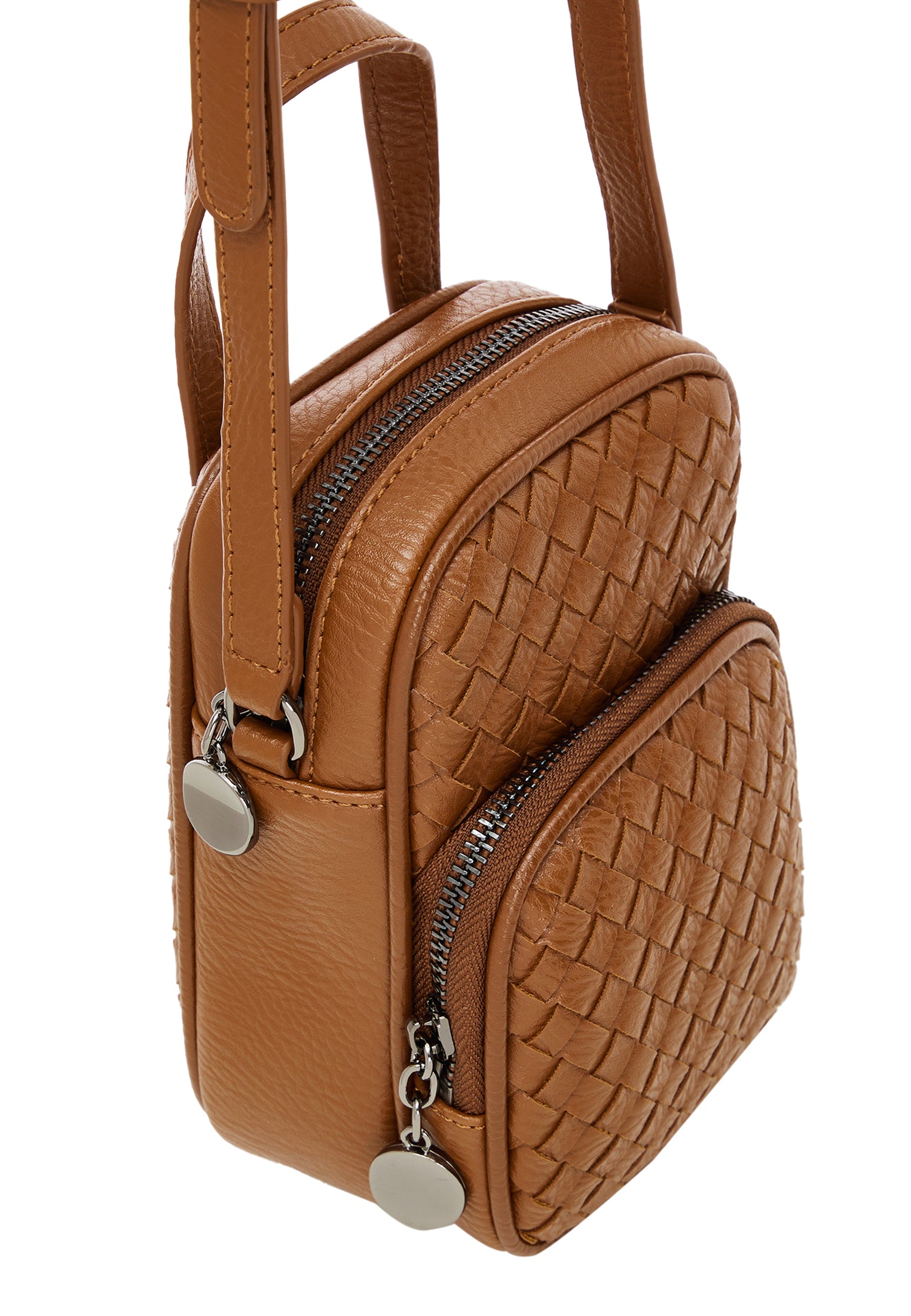 Caley Women's Shoulder Bags