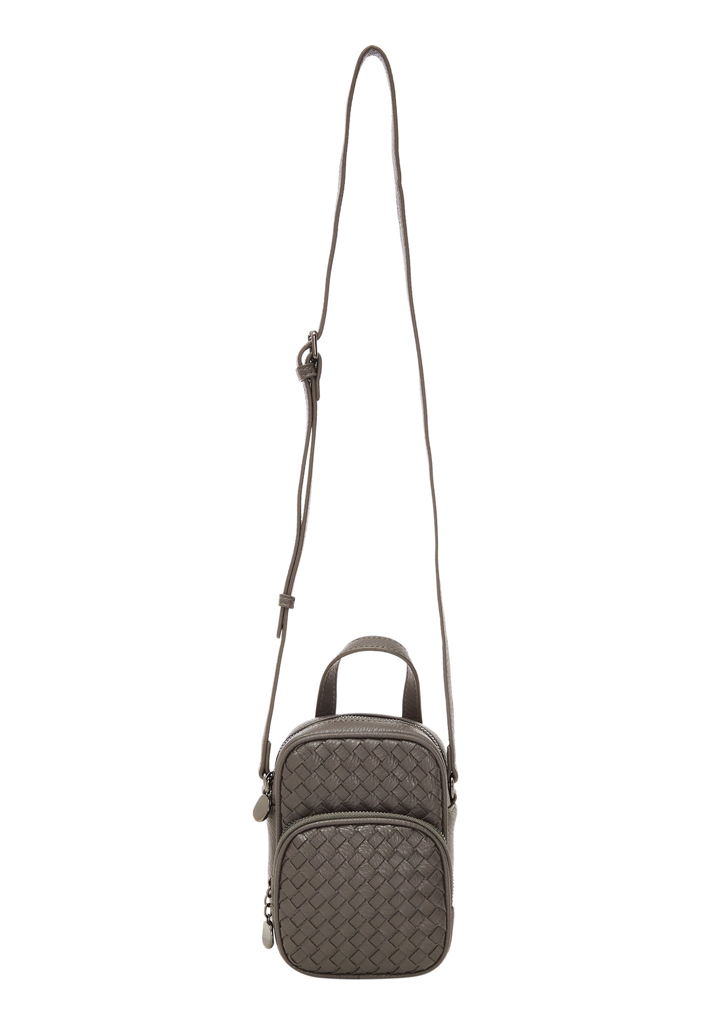 Caley Women's Shoulder Bags