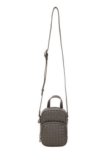 Caley Women's Shoulder Bags