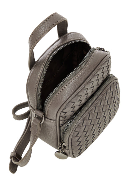 Albee Women's Shoulder Bags