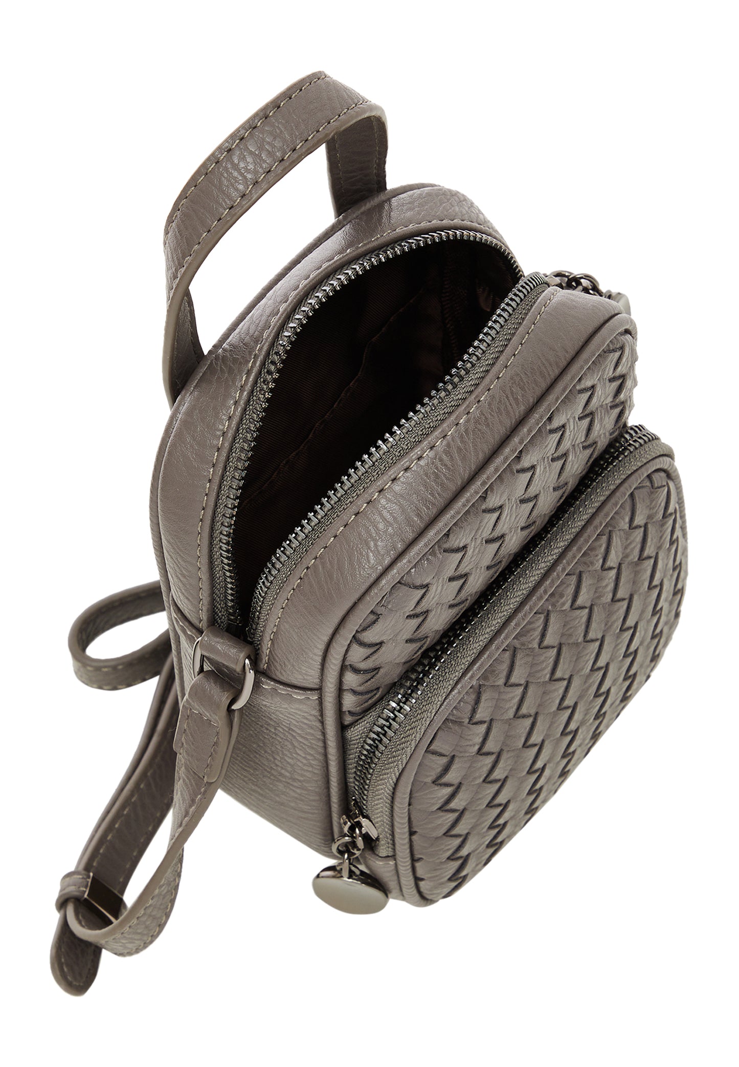 Caley Women's Shoulder Bags