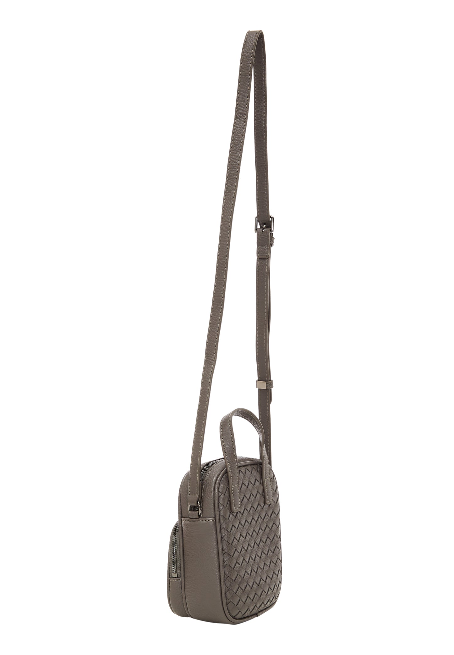 Caley Women's Shoulder Bags