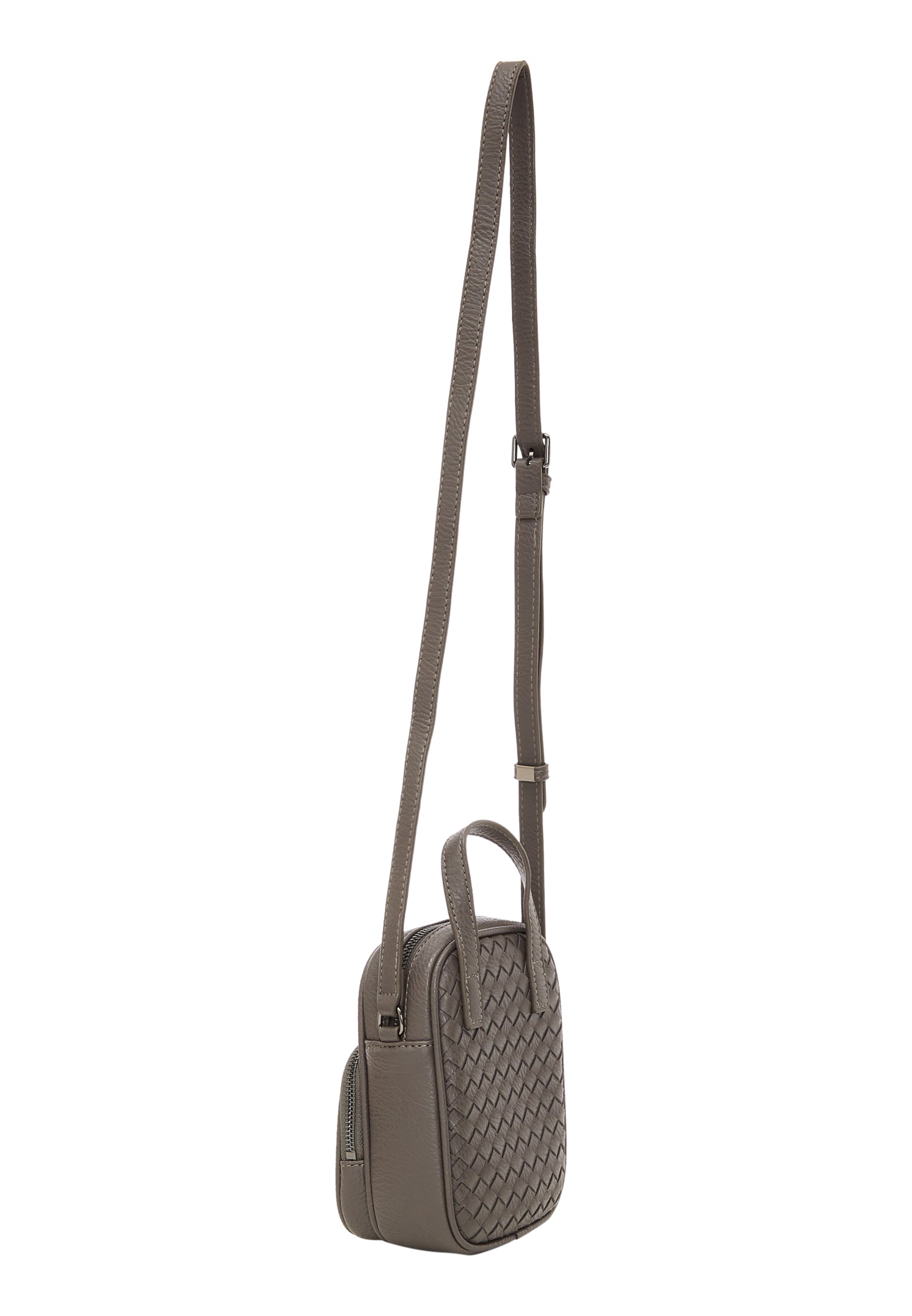 Albee Women's Shoulder Bags
