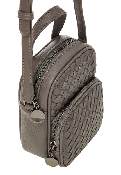 Caley Women's Shoulder Bags