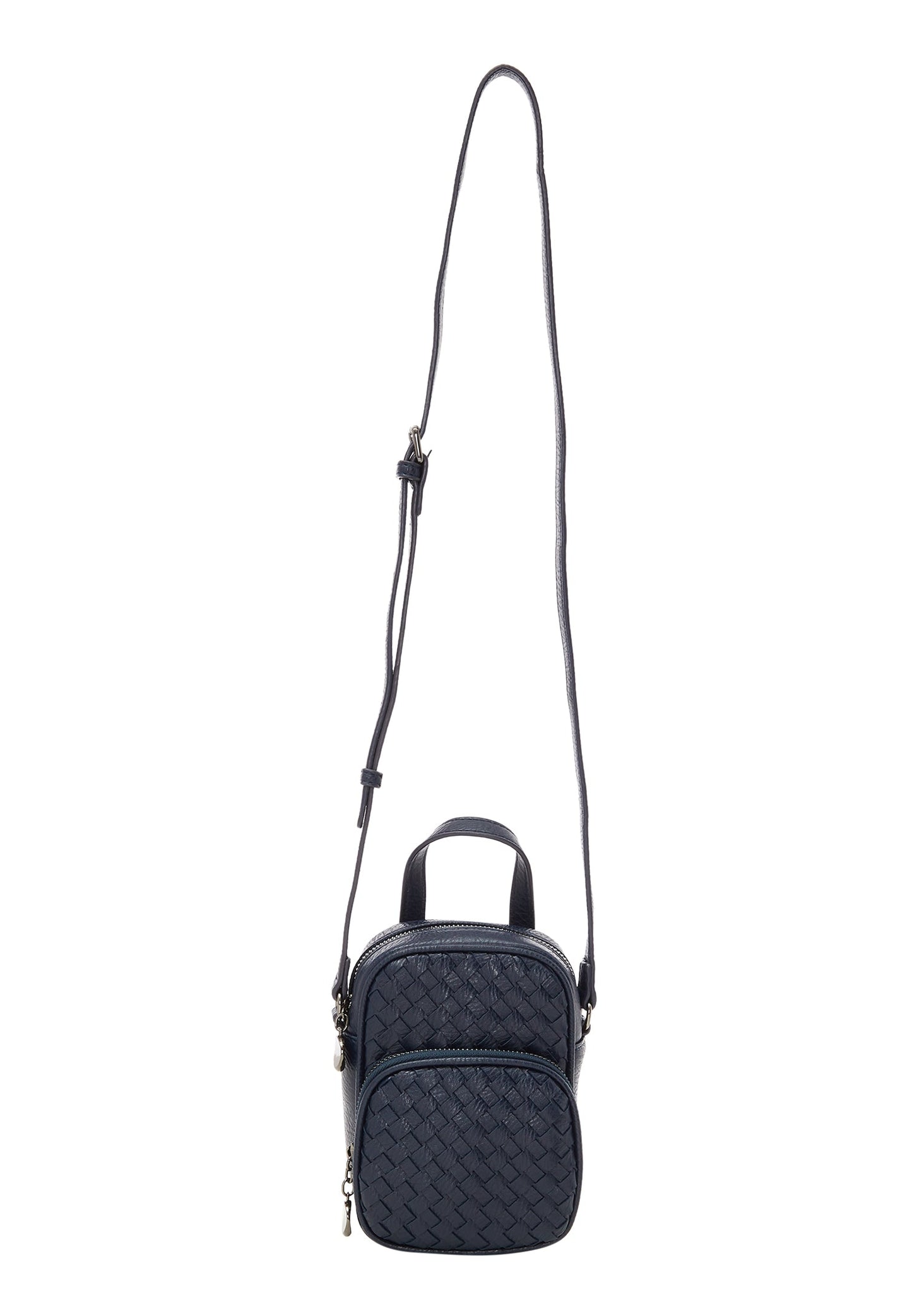 Sidona Women's Shoulder Bags