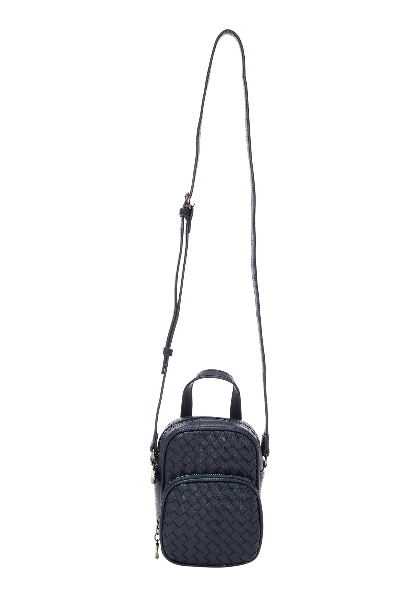 Caley Women's Shoulder Bags