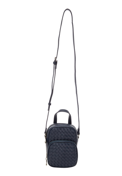 Caley Women's Shoulder Bags