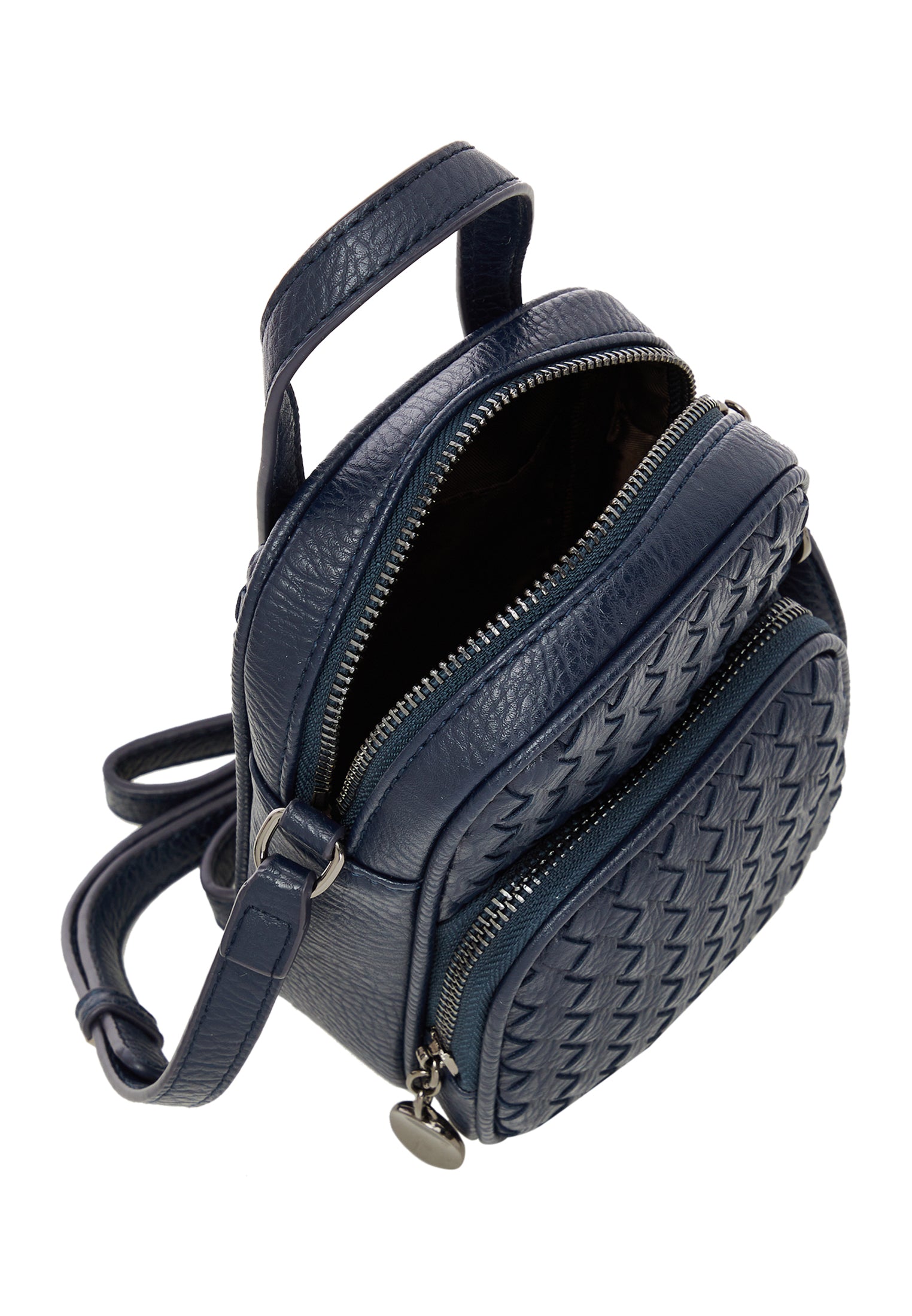 Caley Women's Shoulder Bags
