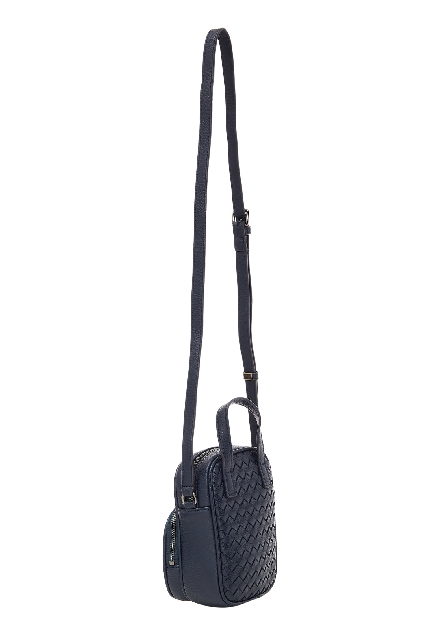Caley Women's Shoulder Bags