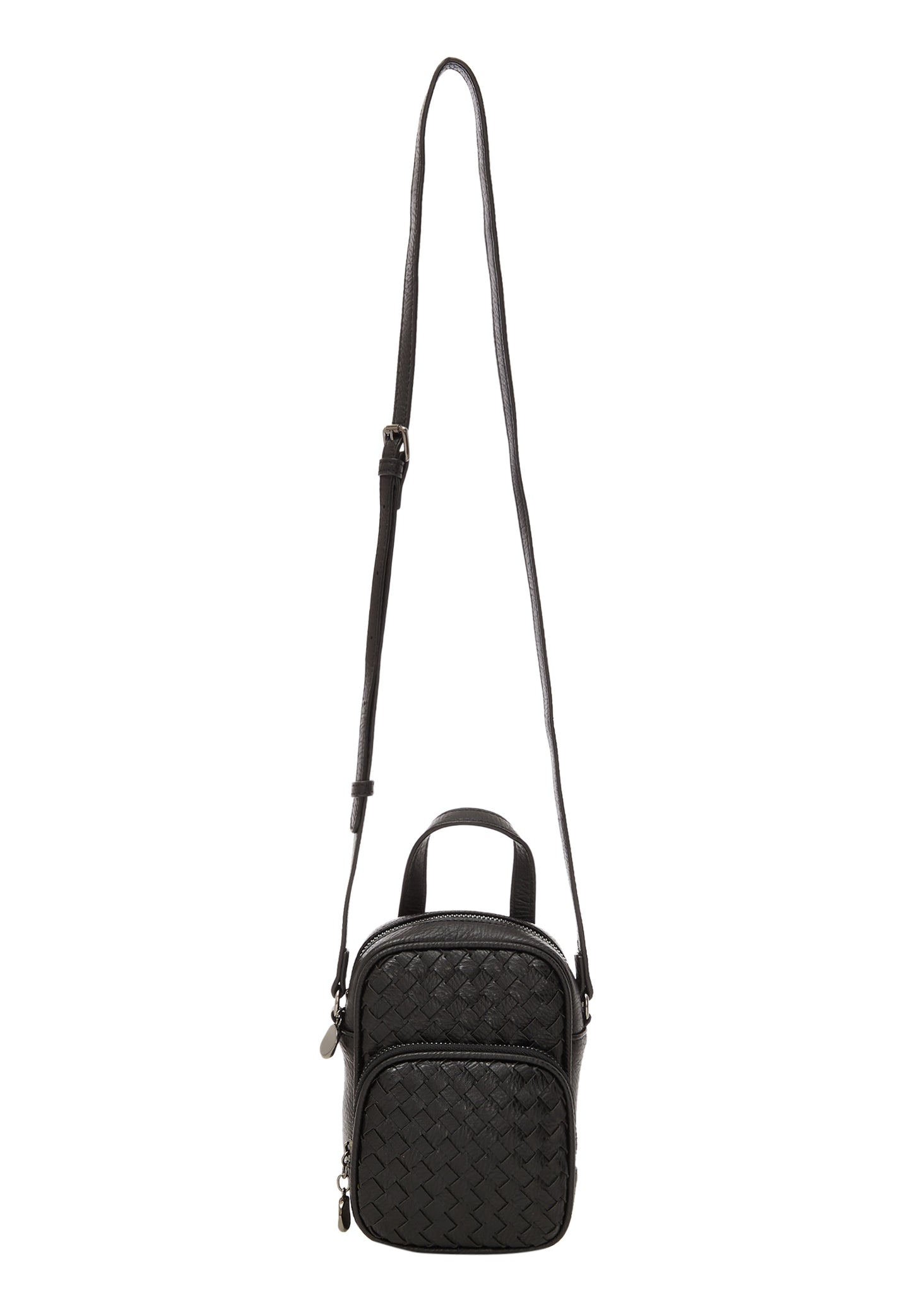 Caley Women's Shoulder Bags