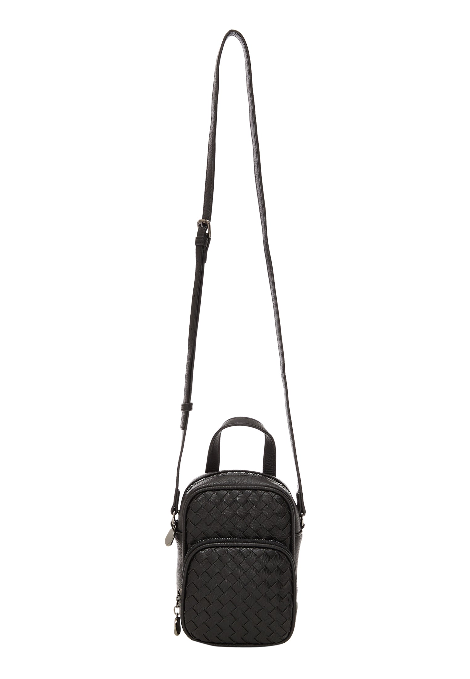 Caley Women's Shoulder Bags