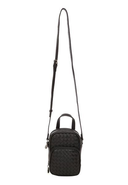 Caley Women's Shoulder Bags