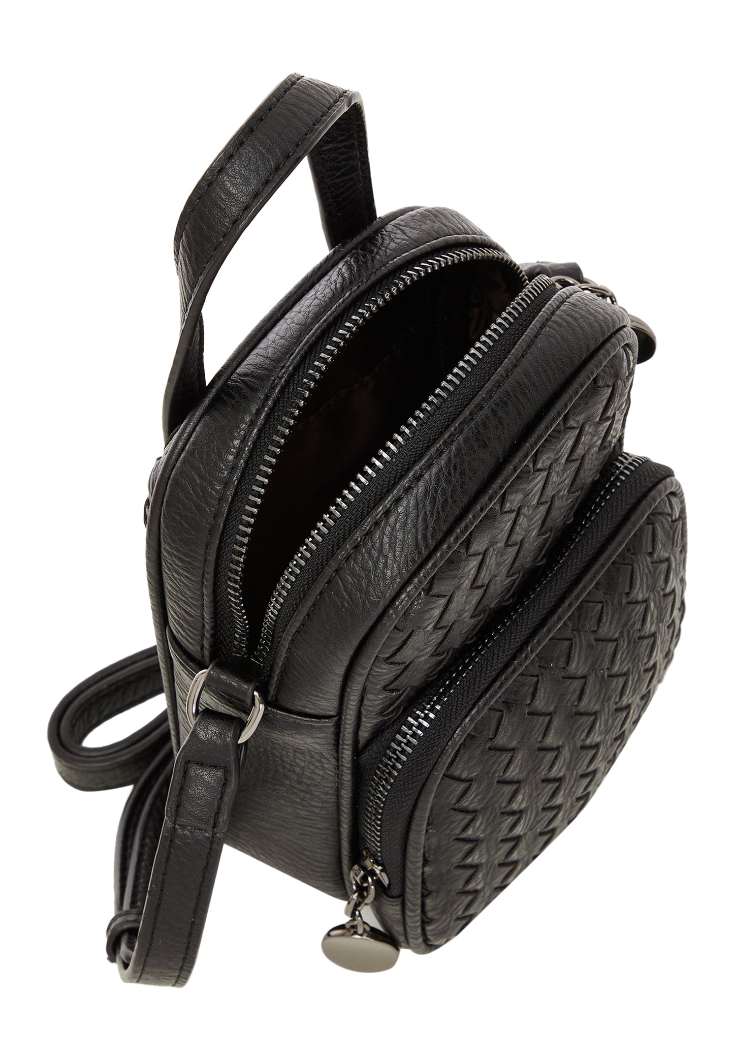 Caley Women's Shoulder Bags