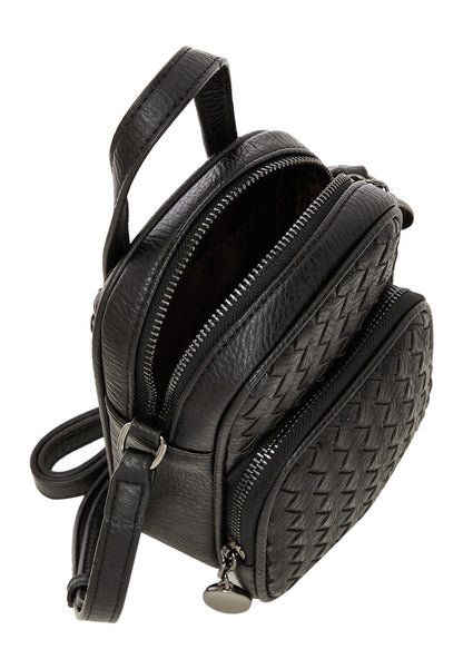Caley Women's Shoulder Bags