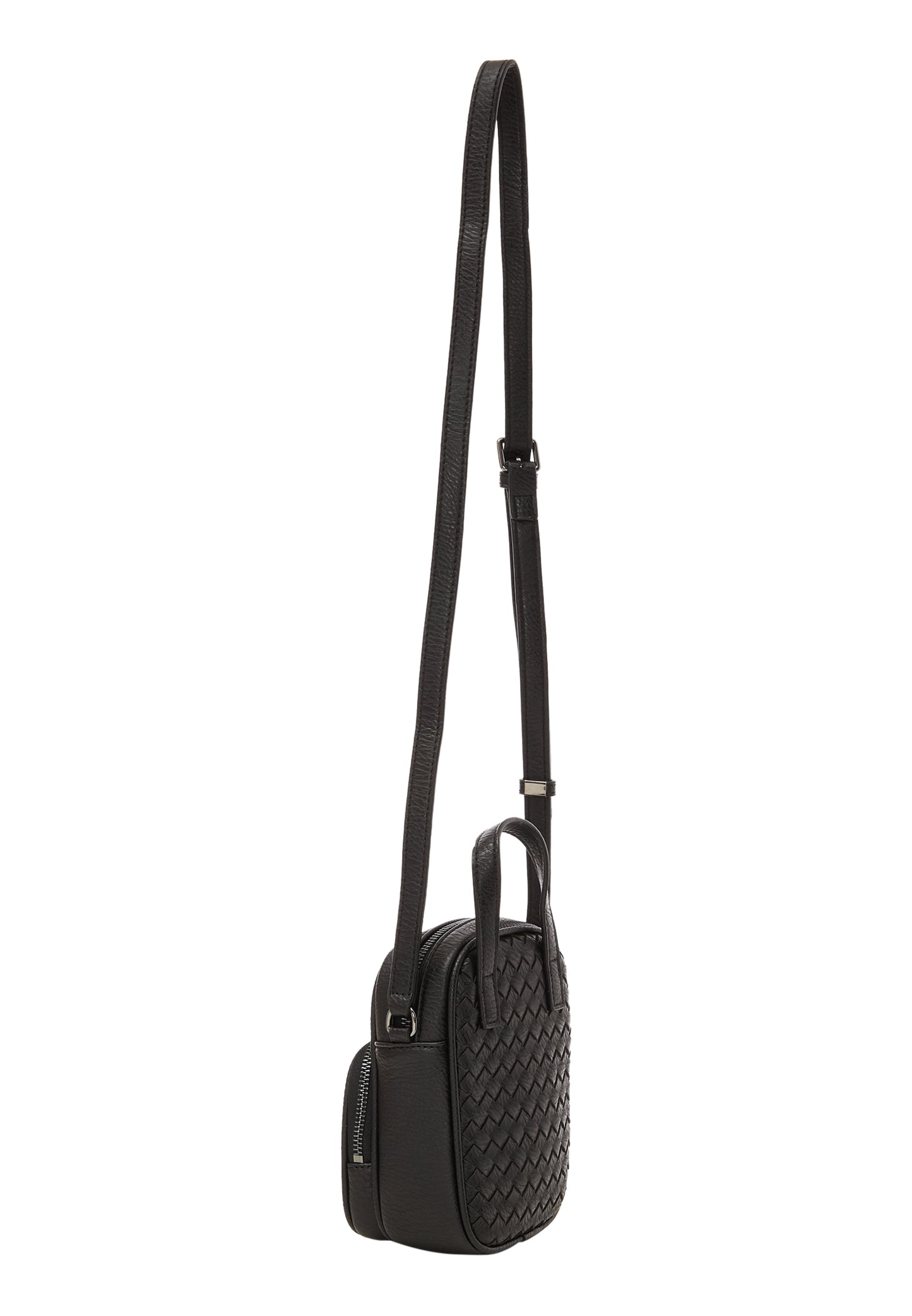Caley Women's Shoulder Bags