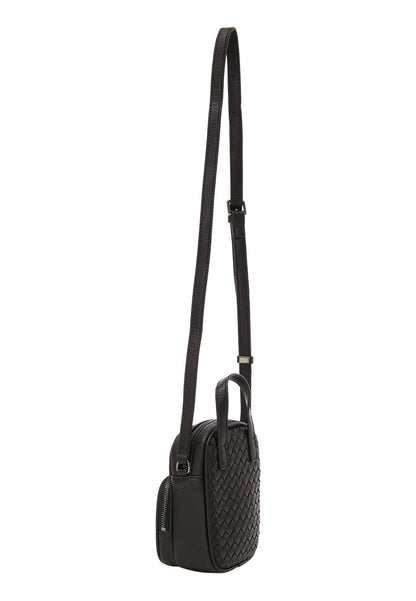 Caley Women's Shoulder Bags
