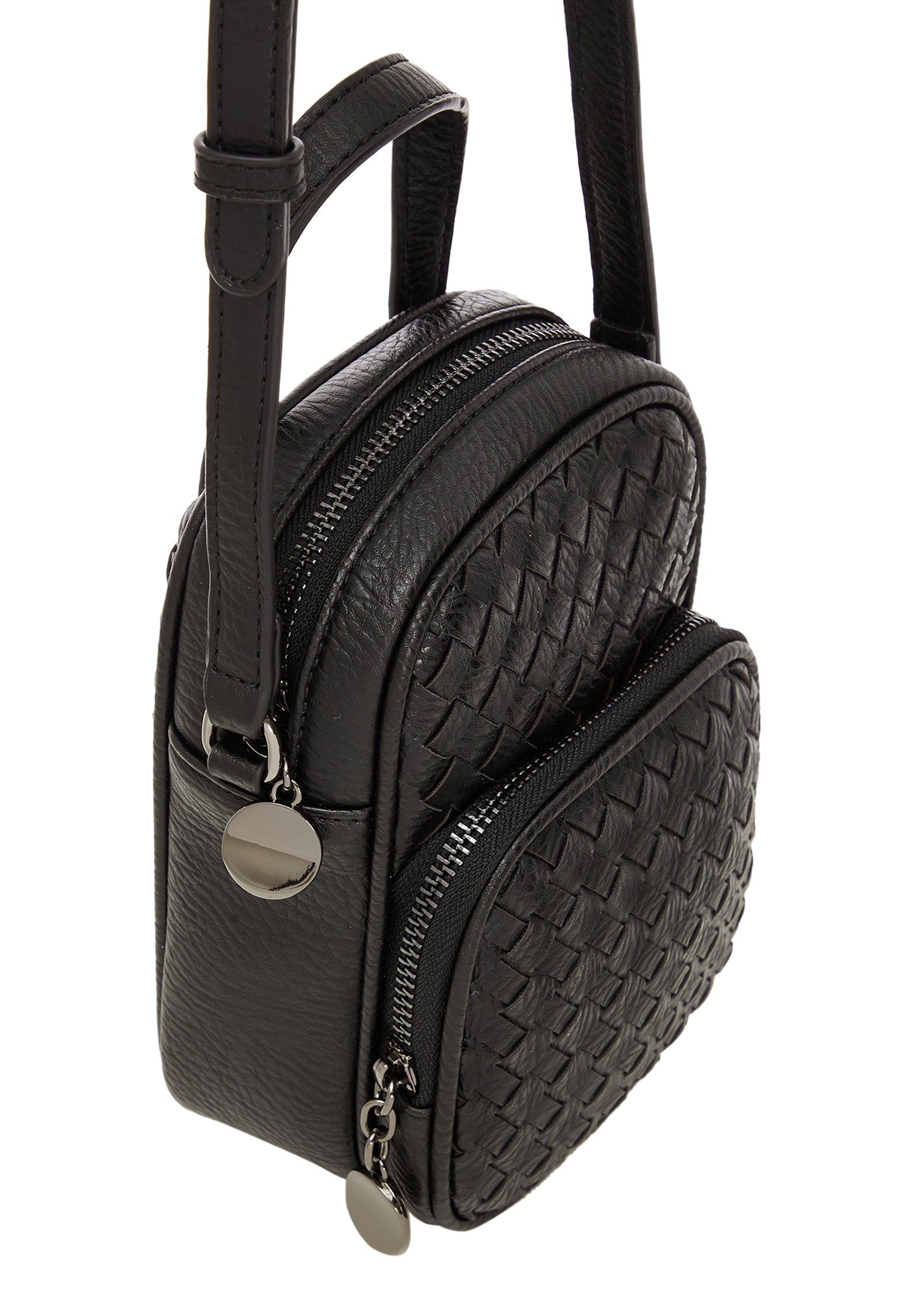 Caley Women's Shoulder Bags