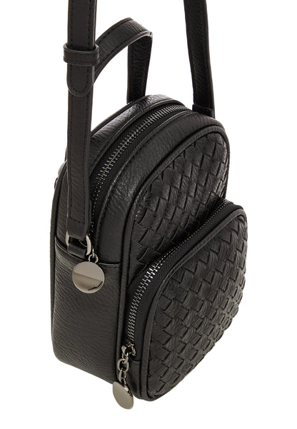 Caley Women's Shoulder Bags