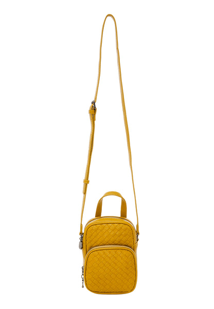 Caley Women's Shoulder Bags