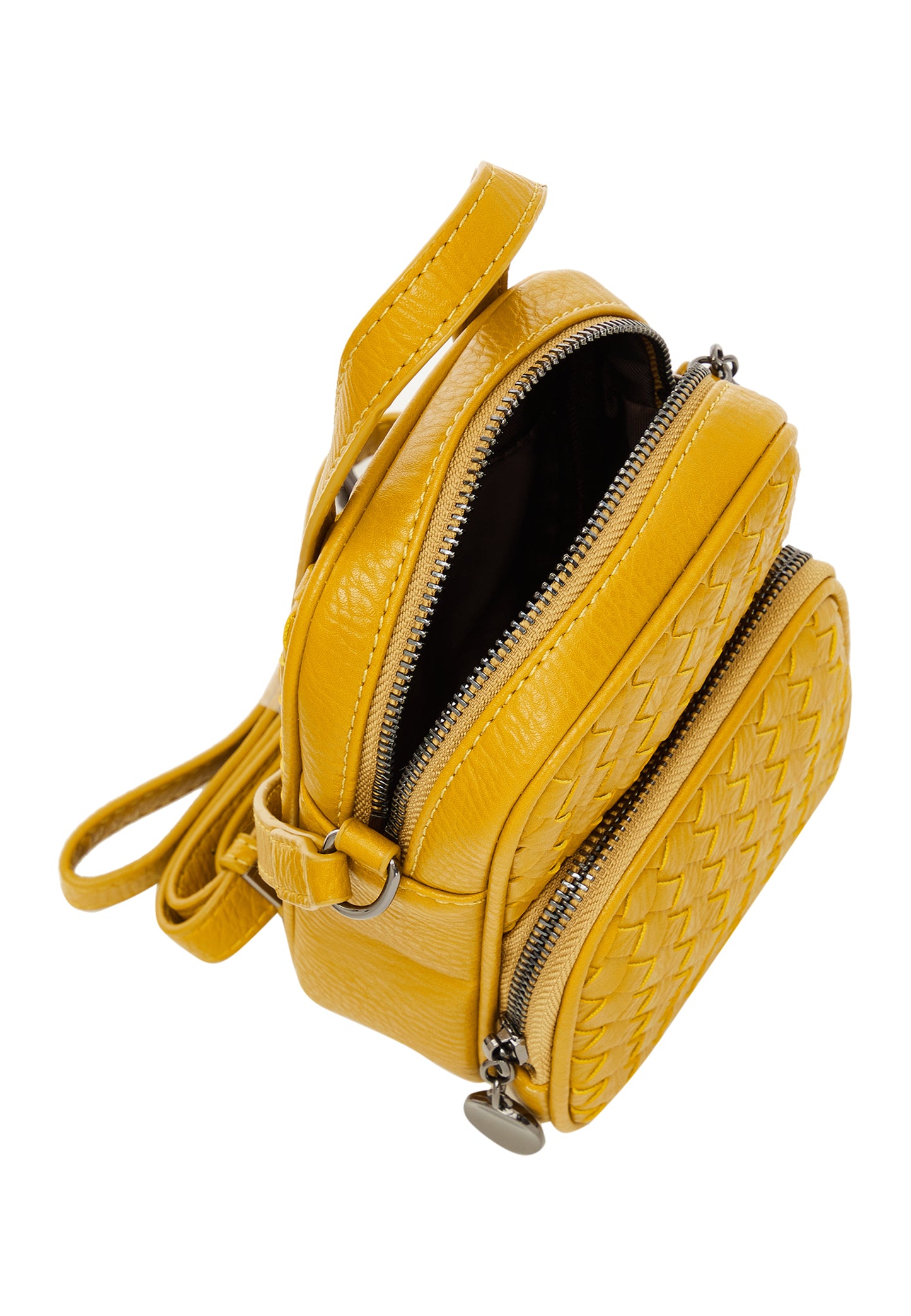 Caley Women's Shoulder Bags