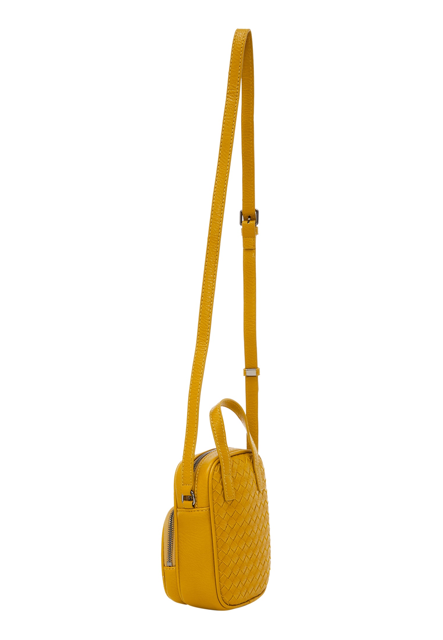 Caley Women's Shoulder Bags