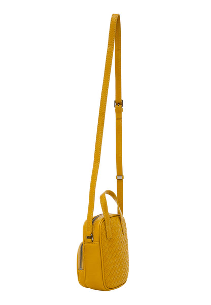 Caley Women's Shoulder Bags