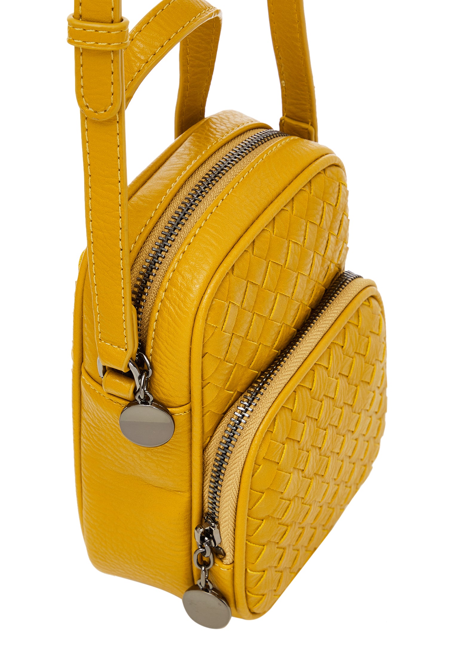 Caley Women's Shoulder Bags