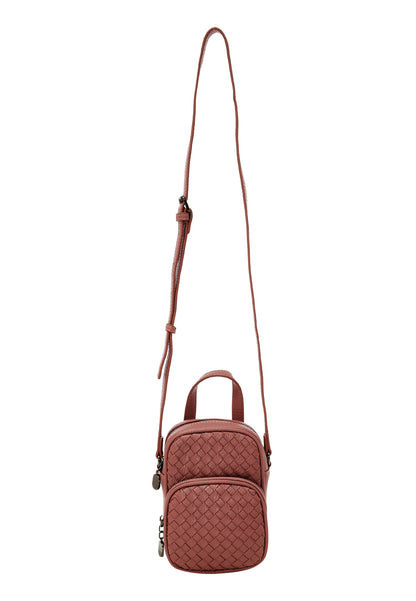 Caley Women's Shoulder Bags