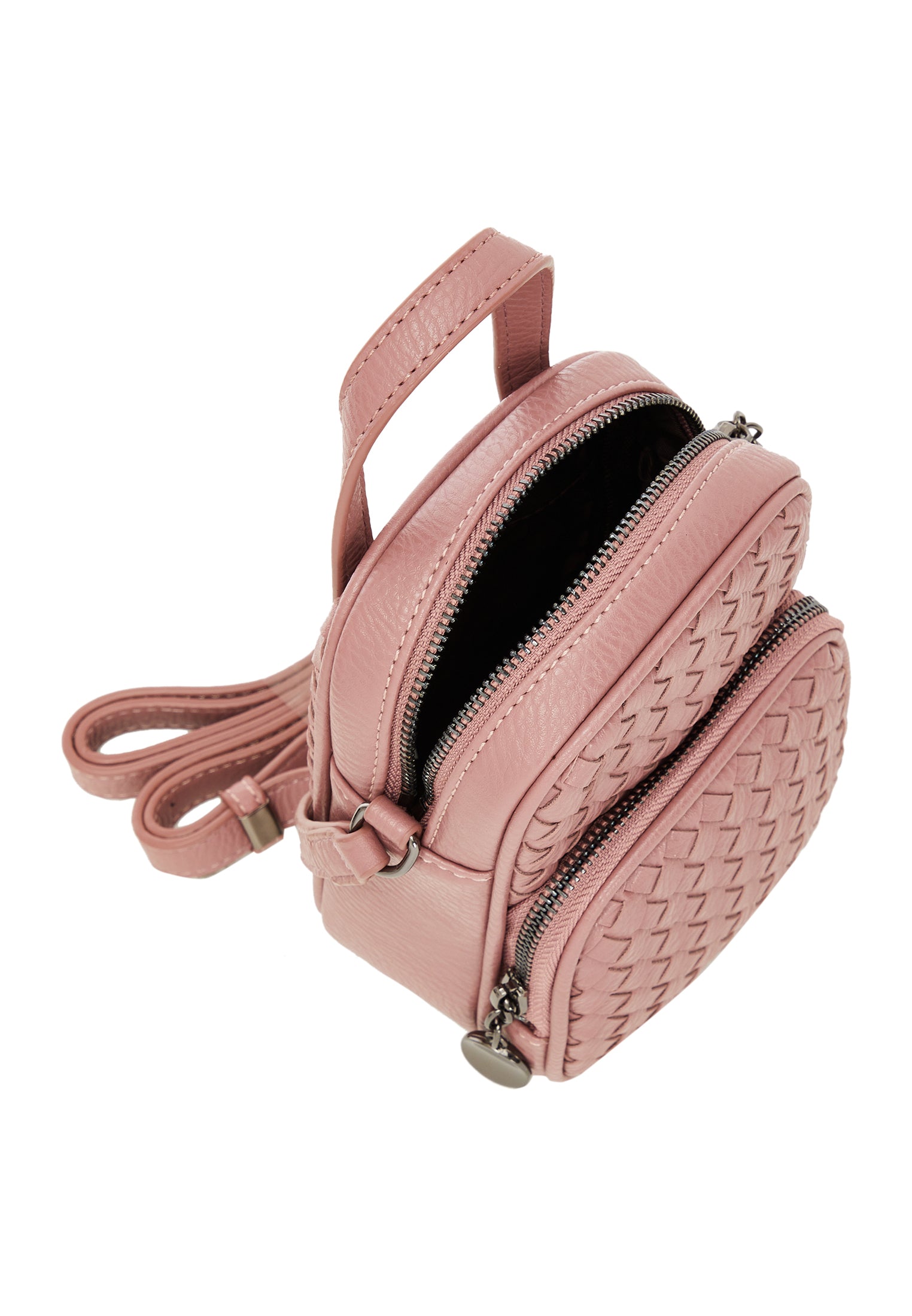 Caley Women's Shoulder Bags