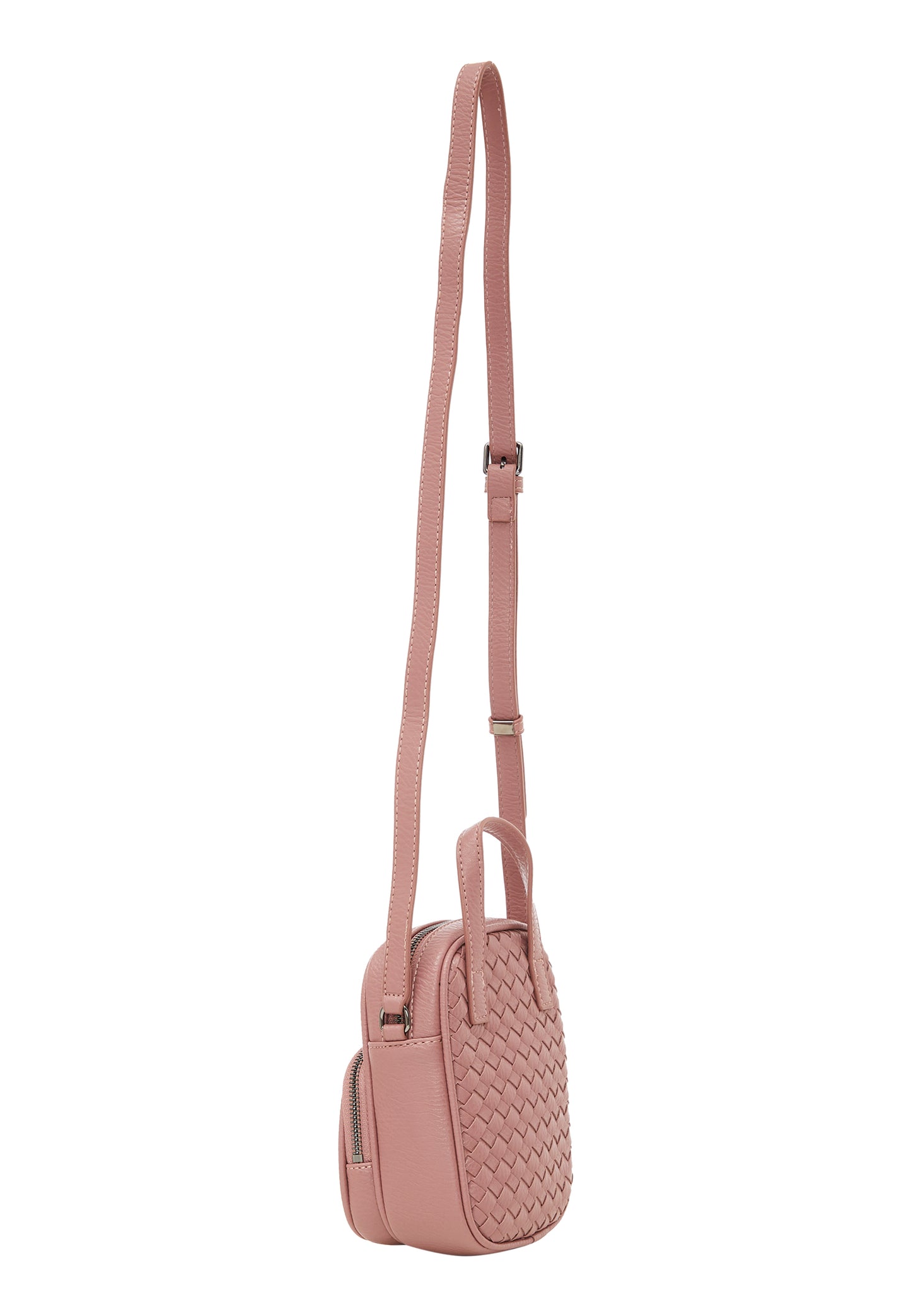 Caley Women's Shoulder Bags