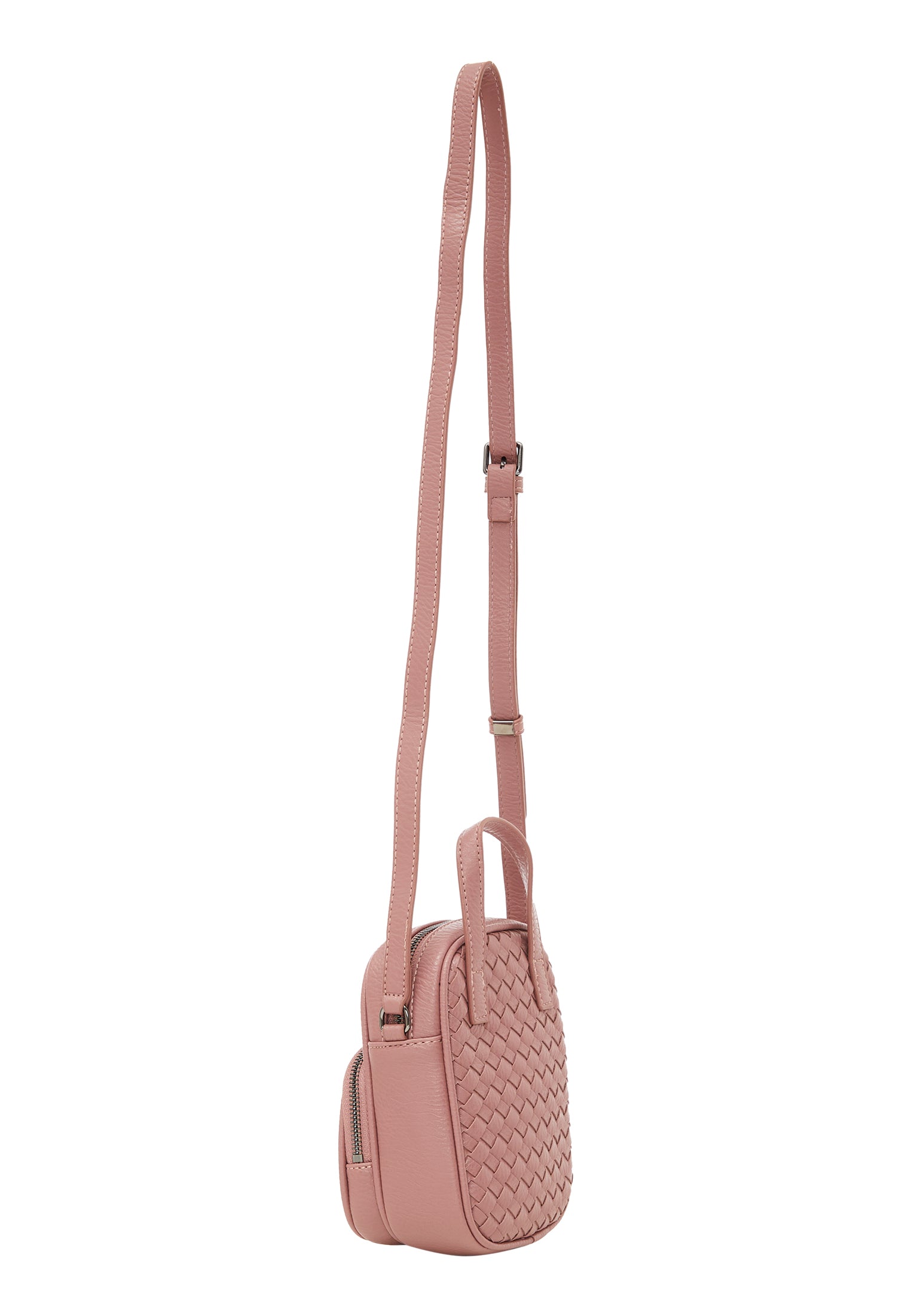 Caley Women's Shoulder Bags