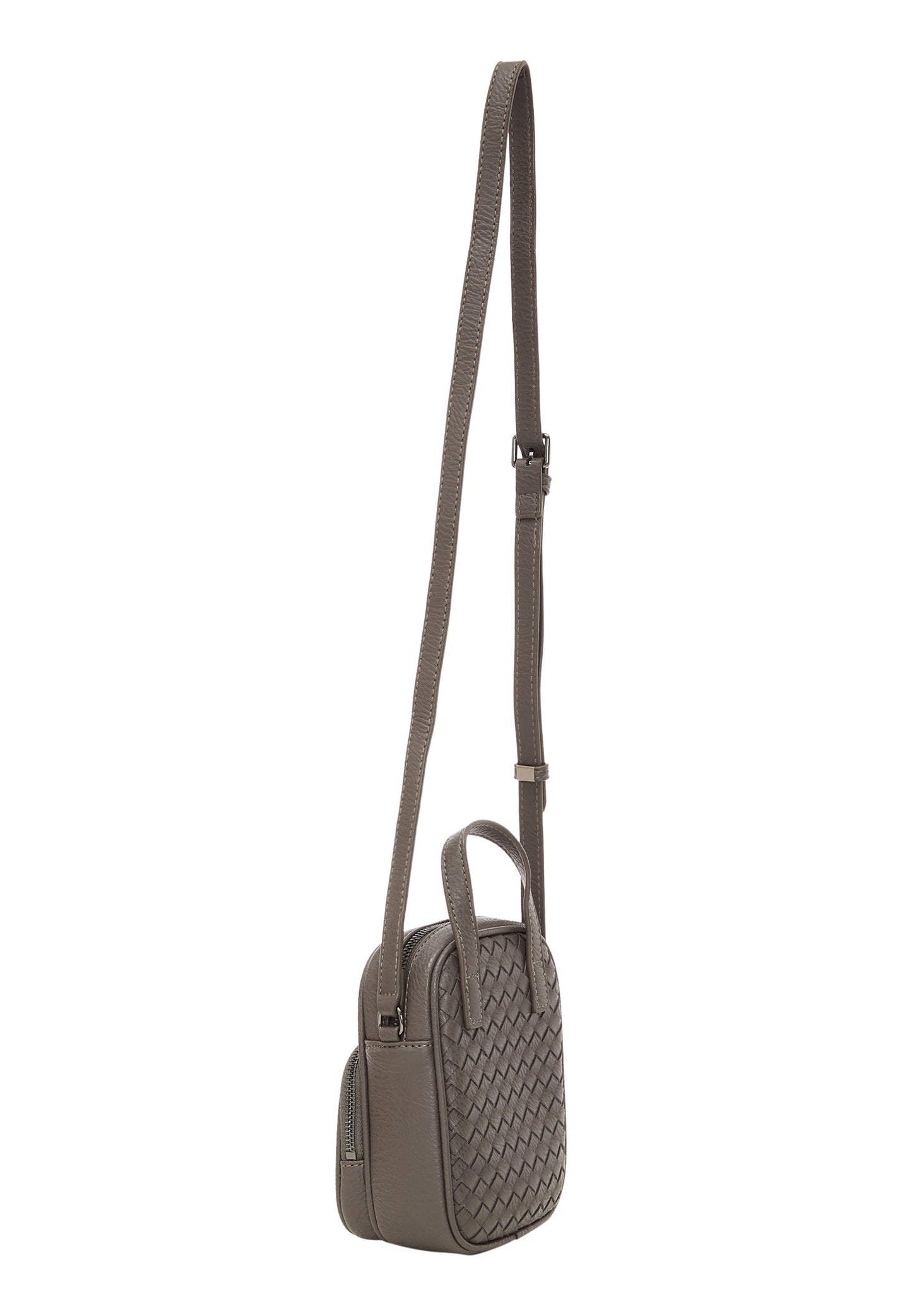 Felipa Women's Shoulder Bags