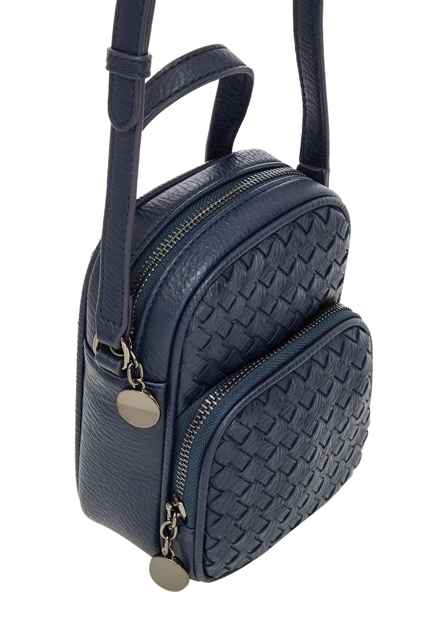 Felipa Women's Shoulder Bags
