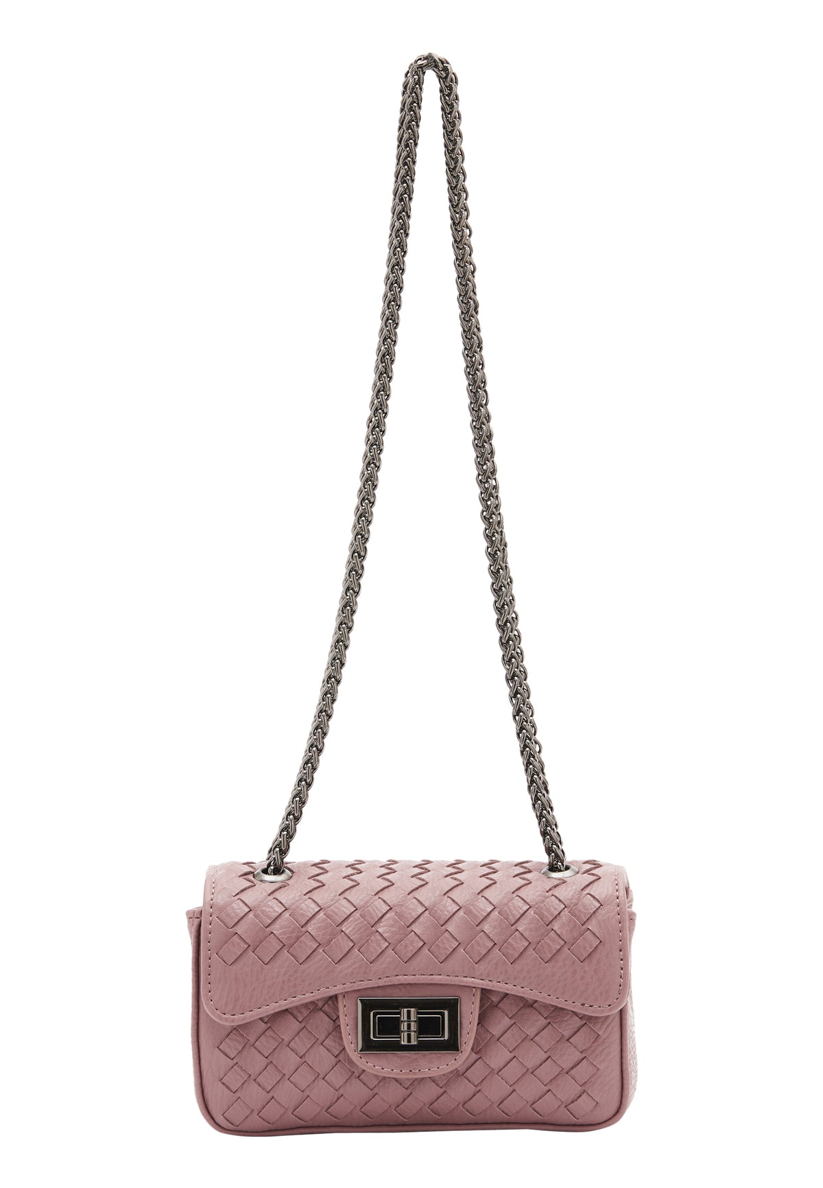 faina NAEMI Shoulder bag