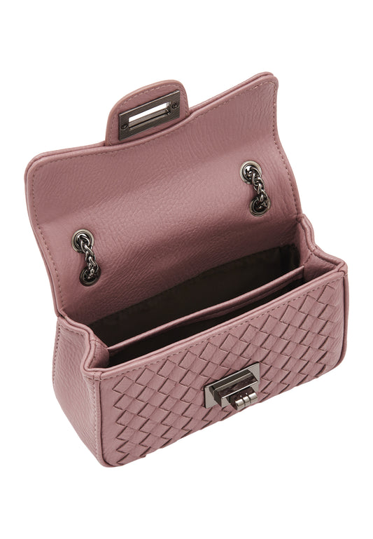 faina NAEMI Shoulder bag