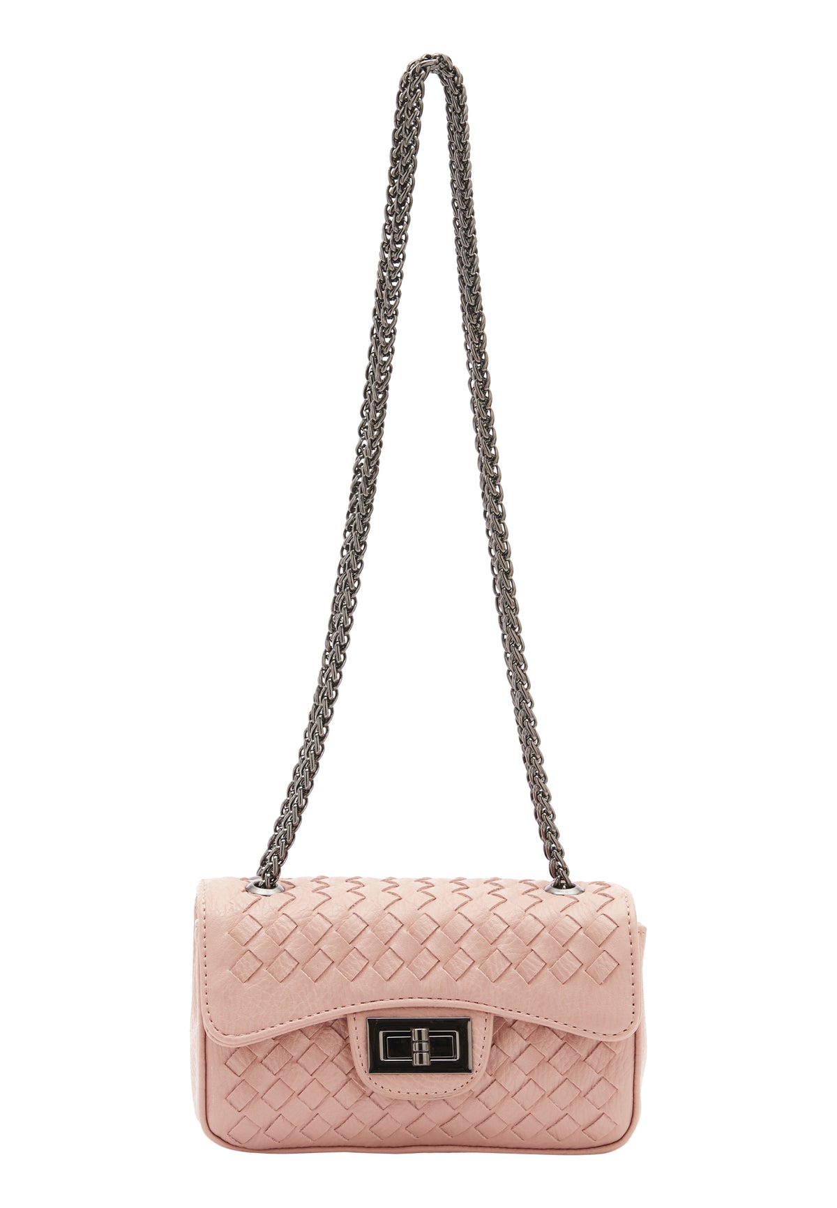 faina NAEMI Shoulder bag