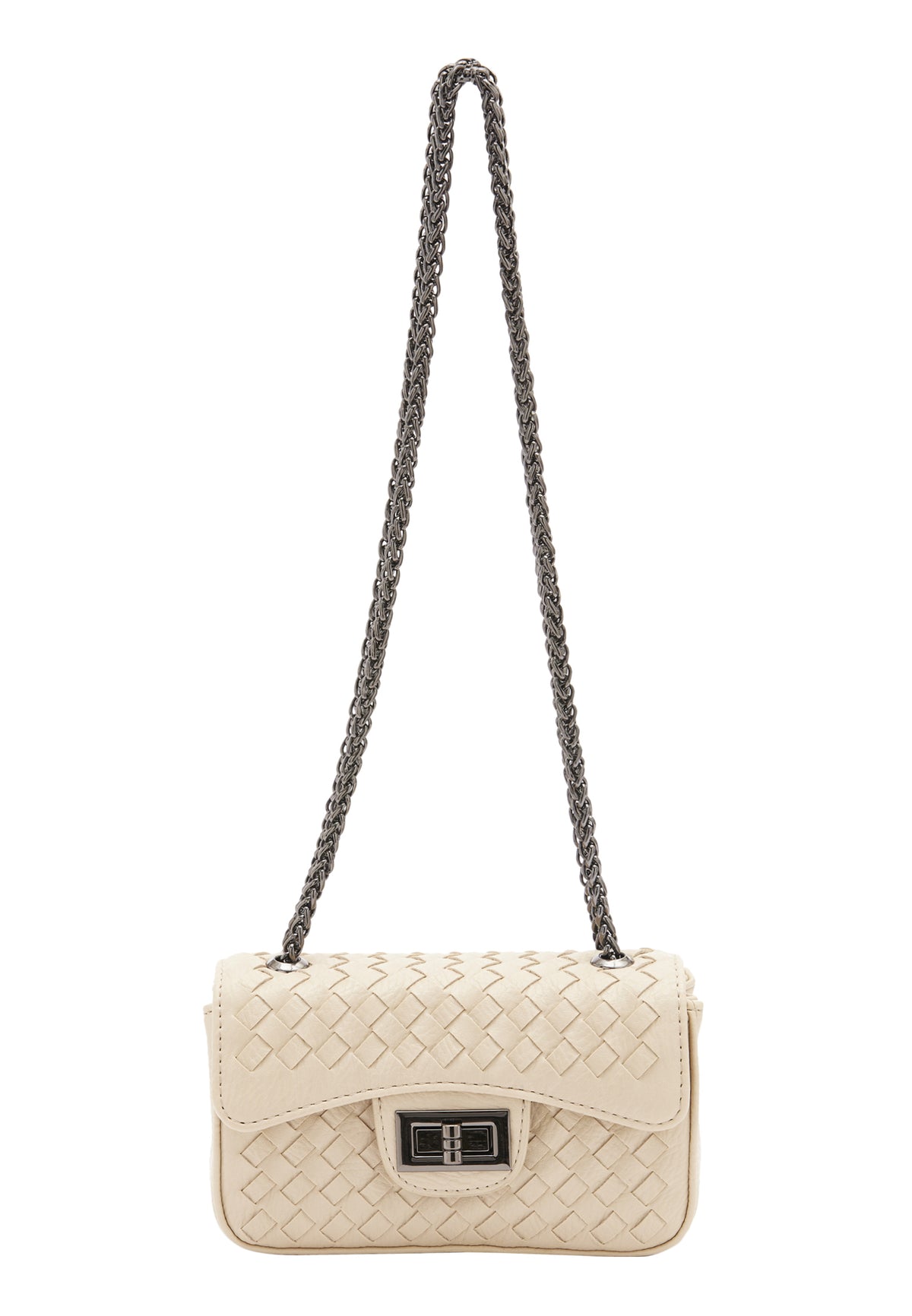 faina NAEMI Shoulder bag