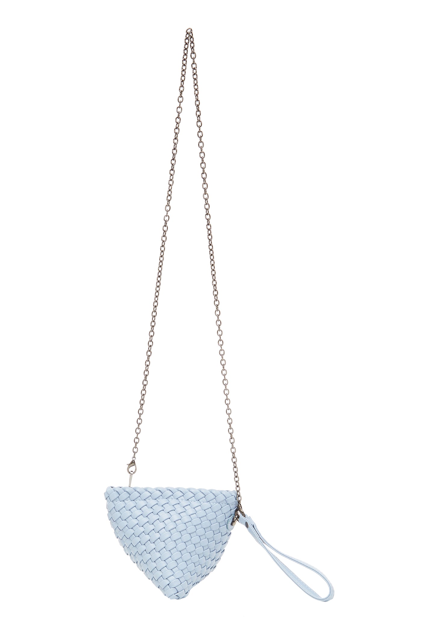 NAEMI Women's Handbag