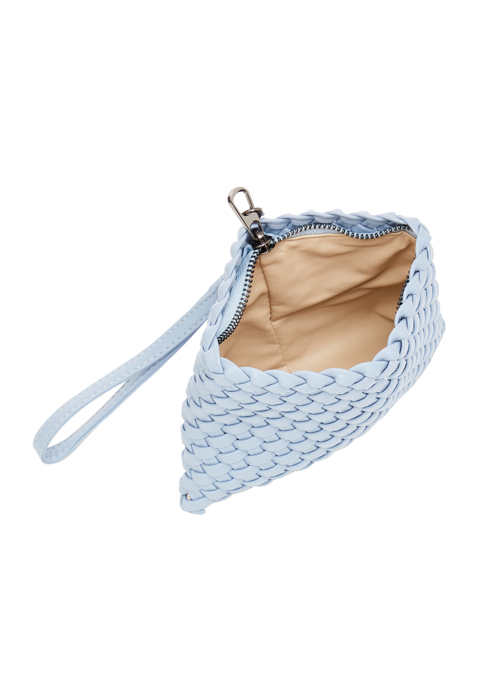 NAEMI Women's Handbag