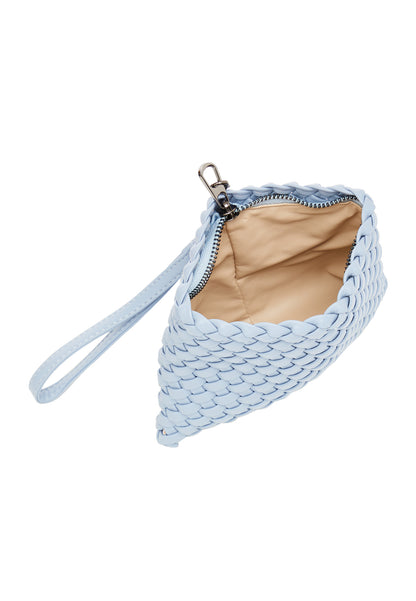 NAEMI Women's Handbag