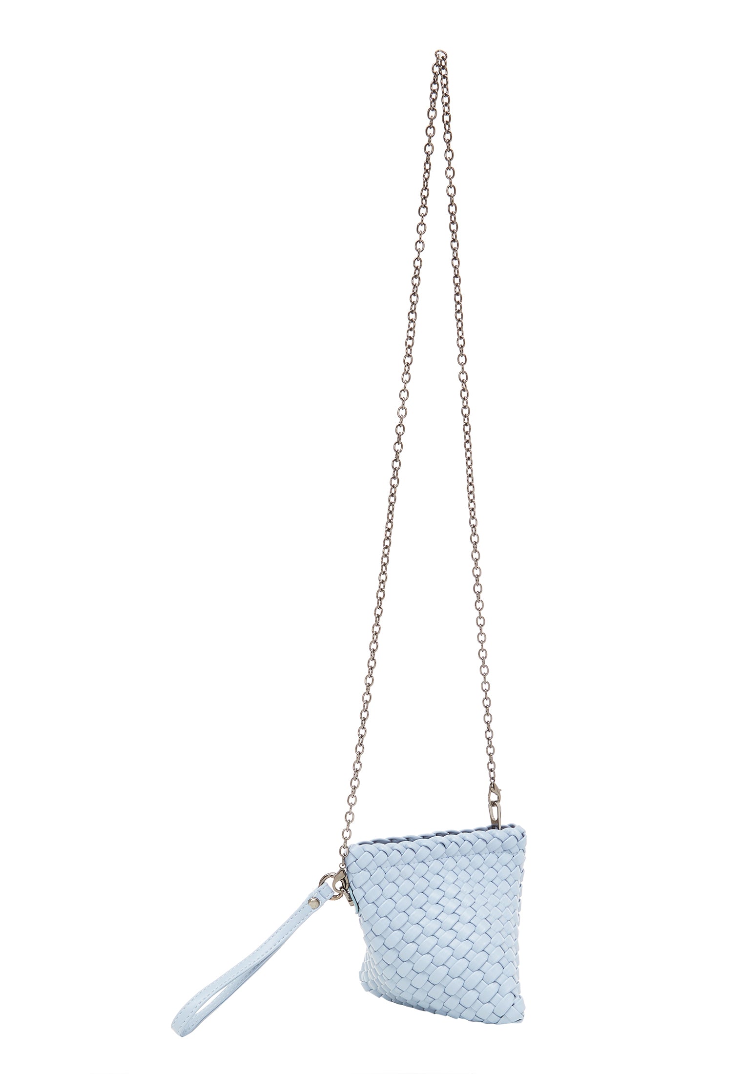 NAEMI Women's Handbag