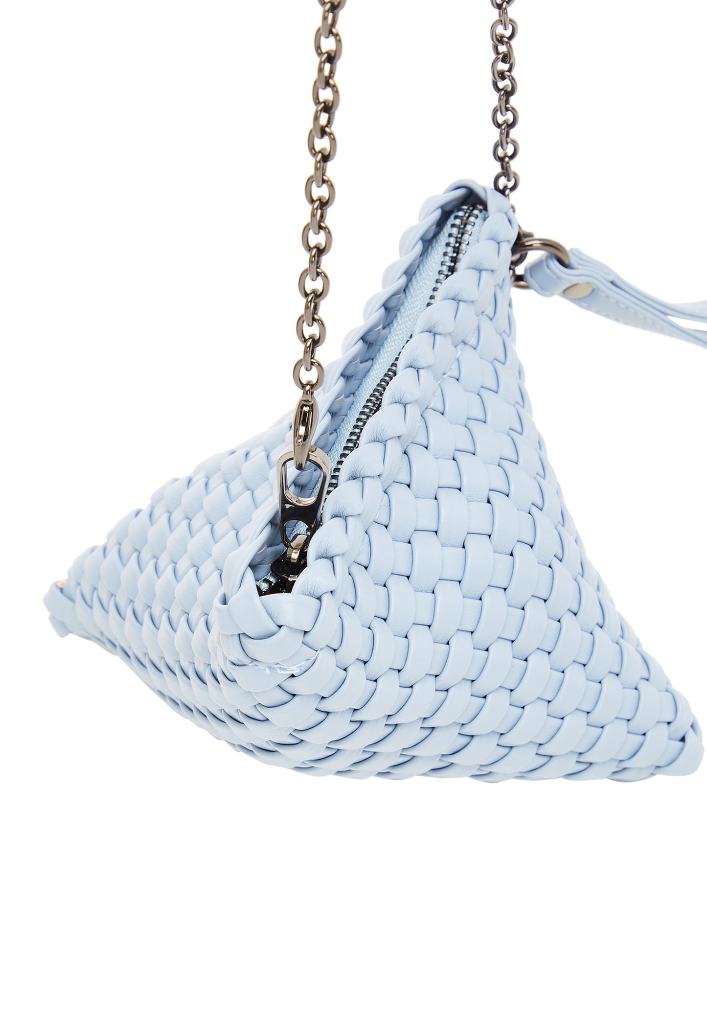 NAEMI Women's Handbag